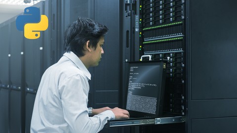 Python Programming