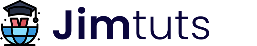 Prisats Academy
